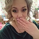 Диана, 37 лет