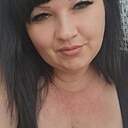 Аннушка, 41 год