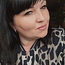 Аннушка, 41 год