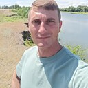 Александр, 38 лет