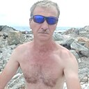 Владимир, 56 лет