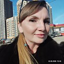 Юлия, 45 лет