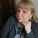 Наталья, 56 лет