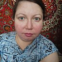 Татьяна, 36 лет