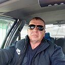 Юрий, 48 лет