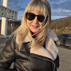 Фотография девушки Nata, 51 год из г. Мелитополь
