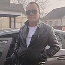 Виталий, 46 лет