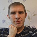 Владимир, 41 год