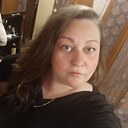 Катерина, 41 год