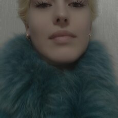 Фотография девушки Натали, 33 года из г. Калуга