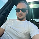 Максим, 32 года