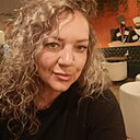 Оксана, 40 лет