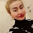 Мухиба, 31 год