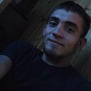 Дмитрий, 23 года