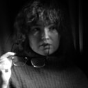 Алина, 21 год