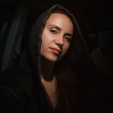 Фотография девушки Vera, 45 лет из г. Уссурийск