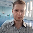 Александр, 36 лет