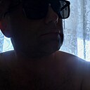 Аlex, 40 лет