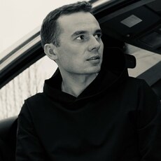 Фотография мужчины Артём, 30 лет из г. Вологда