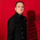 Александр, 29 лет