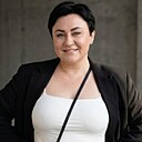 Анастасия, 31 год