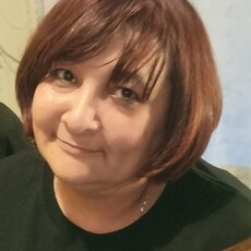 Фотография девушки Solnce, 38 лет из г. Кирсанов