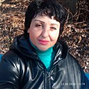 Татьяна, 52 года