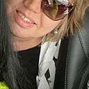 Карина, 46 лет