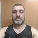 Денис, 40 лет