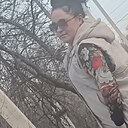 Виктория, 33 года