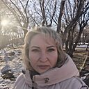 Оксана, 47 лет