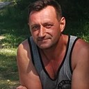 Олег, 54 года