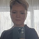 Марина, 49 лет