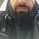 Роман, 34 года