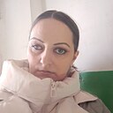 Алёна, 36 лет