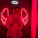 Оксана, 40 лет