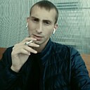 Лёша, 24 года