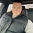 Владимир, 27 лет
