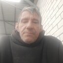 Олег, 65 лет