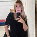 Светлана, 35 лет