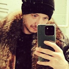 Фотография мужчины Алексей, 36 лет из г. Тула