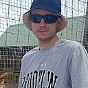 Алексей, 36 лет