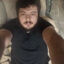 Рустам, 27 лет