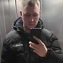 Андрей, 32 года
