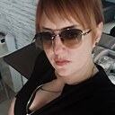 Мария, 36 лет