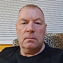 Андрей, 56 лет
