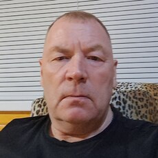 Фотография мужчины Андрей, 56 лет из г. Сургут