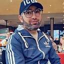 Zafar, 42 года