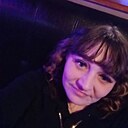 Юлия, 38 лет