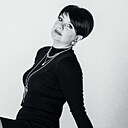 Инга, 44 года
